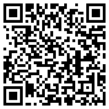 QR Code for Steve Hines School of Baseball in Orange, CT 06477