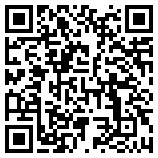 QR Code for Steven Odams Architects in Newtown, CT 06470