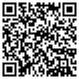 QR Code for Stolfi's Service in Wilton, CT 06897