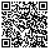 QR Code for Su Casa Mexican Restaurant in Branford, CT 06405