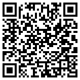 QR Code for Suburban Underground in Ridgefield, CT 06877