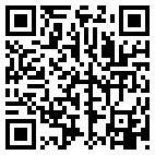 QR Code for Synchron Inc in Newington, CT 06111