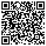 QR Code for Talcott Corporation in Hartford, CT 06103