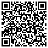 QR Code for Tanning & Nails Salon in Torrington, CT 06790