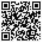 QR Code for Tas & Task in East Haven, CT 06512