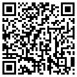 QR Code for Terlecky Electric in Torrington, CT 06790
