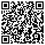 QR Code for The Barn Yard in Ellington, CT 06029