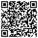 QR Code for The GLENBROOK in Rocky Hill, CT 06067