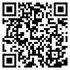 QR Code for The Green Fund in Weston, CT 06883