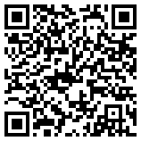 QR Code for Thompson Cobb & Bazilio in Hartford, CT 06103