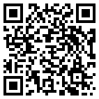 QR Code for Tomspice llc in Norwalk, CT 06854