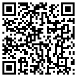 QR Code for Town & Country Auto Body in East Windsor, CT 06088