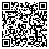 QR Code for Trumbull Financial Services in Trumbull, CT 06611