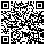 QR Code for Ultimate Construction in West Hartford, CT 06110