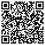 QR Code for Union Locksmith in East Hartford, CT 06108
