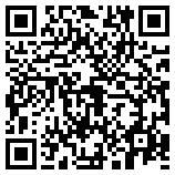 QR Code for Universal Car Services in Prospect, CT 06712