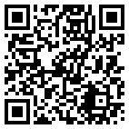 QR Code for Us Storage in Bristol, CT 06010