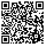 QR Code for Usa Wildcats Cheerleading in Naugatuck, CT 06770