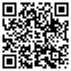 QR Code for Vegetable Ivory in Mystic, CT 06355