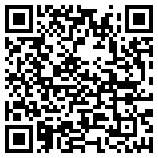 QR Code for Waterbury Land Fill Associates in Waterbury, CT 06708