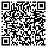 QR Code for Wilcox Fuel in Westbrook, CT 06498
