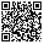 QR Code for LI Yan Ping in Greenwich, CT 06831