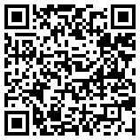 QR Code for Zhangs Acupuncture in Westport, CT 06880