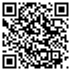 QR Code for 21 Oak in Manchester, CT 06040