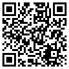 QR Code for 56 Diner in Branford, CT 06405