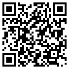 QR Code for Abc in Ridgefield, CT 06877