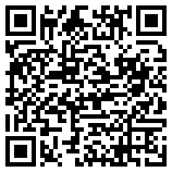 QR Code for Absolute Computer Services in Vernon Rockville, CT 06066