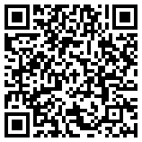 QR Code for Ace Beautiful Nails in Southington, CT 06489