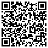 QR Code for Advanced Environmental Redevelopment in Bridgeport, CT 06606