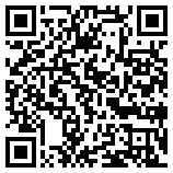 QR Code for All My Sons Moving & Storage in Stratford, CT 06615