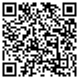 QR Code for Amaranth Advisors in GREENWICH, CT 06831