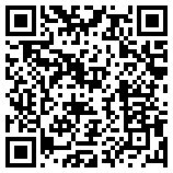 QR Code for American Auto Specialist in Berlin, CT 06037