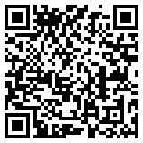 QR Code for Array Technologies in Glastonbury, CT 06033
