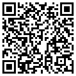 QR Code for Associated Computer Solutions in Sharon, CT 06069