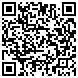 QR Code for Automation Development in Terryville, CT 06786
