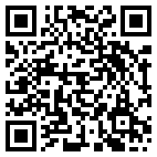 QR Code for Barberio in Guilford, CT 06437