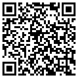 QR Code for Beautiful Nails in Stratford, CT 06615