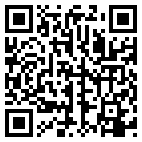 QR Code for Benistar in Stamford, CT 06902