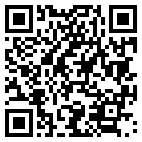 QR Code for BLSS in Derby, CT 06418