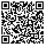 QR Code for Bright Beginnings in Sherman, CT 06784