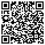 QR Code for B RM Industries Inc Elevatr Suppls in Tolland, CT 06084