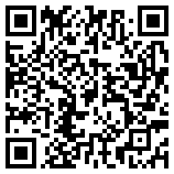 QR Code for Town of Brooklyn in Brooklyn, CT 06234