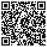 QR Code for Built Up Roofing System in East Haven, CT 06513