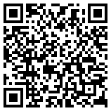QR Code for Buon Appetito in Canton, CT 06019