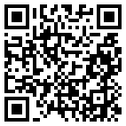 QR Code for Buzz Vapors in North Branford, CT 06471