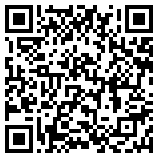 QR Code for Capozzo Lee Auto Service in North Haven, CT 06473